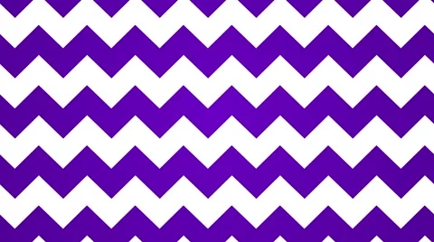 Geometric wave line motion background loop purple and white Video stock 62705085