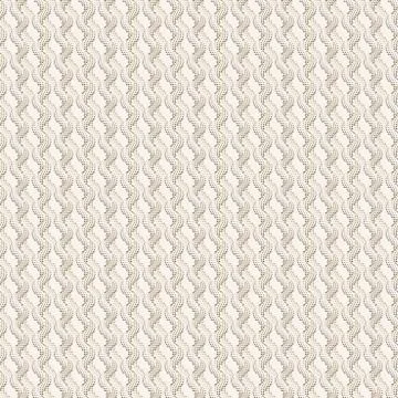 Geometric wave pattern. イラスト素材