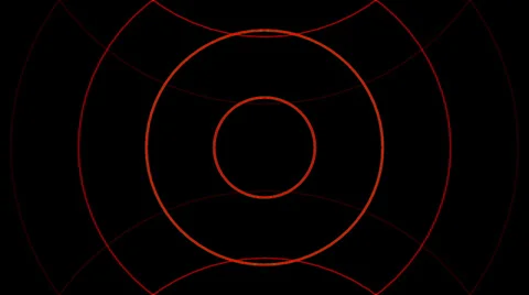 Geometric1 Stock Footage 25745702