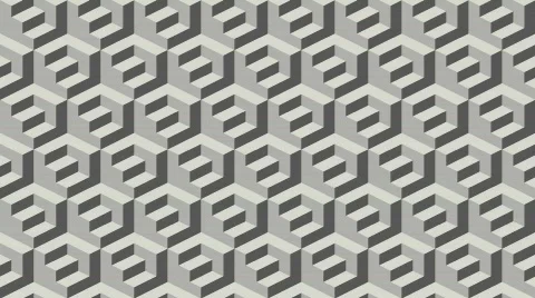 Geometric10 Video stock 354263