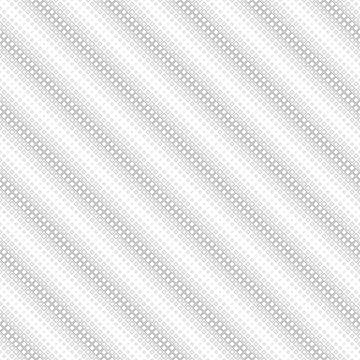 Geometrical abstract seamless square pattern background design 스톡 일러스트