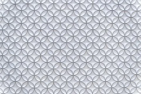 Geometrical backdrop pattern. Geometric pattern background. Geometric Stock Photos