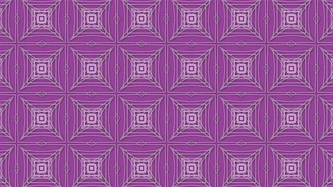 Geometrical background pattern, Squares pattern. Repeatable pattern like Stock Footage 242161535