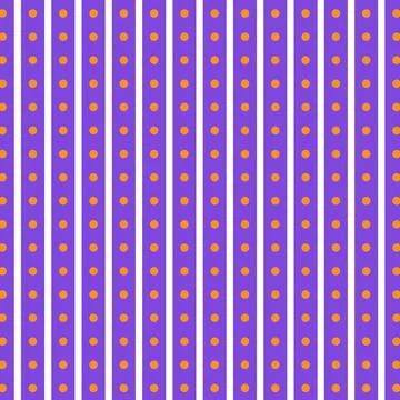 Geometrical Pattern Design Stock Illustration