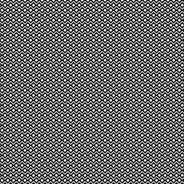 Geometrical Pattern Design Stock Illustration