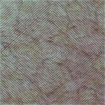 Geometrical Pattern Stock-Illustration