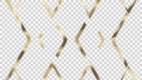 Geometrical Pattern Stock Illustration