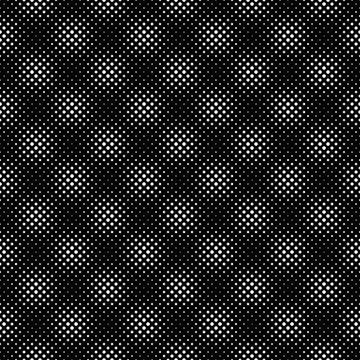 Geometrical rounded diagonal square pattern background design イラスト素材