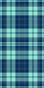 Geometrical seamless pattern texture, warmth tartan background check. Line .. 스톡 일러스트