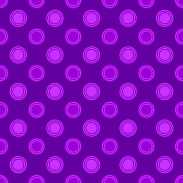 Geometrical seamless pattern - vector background Иллюстрация