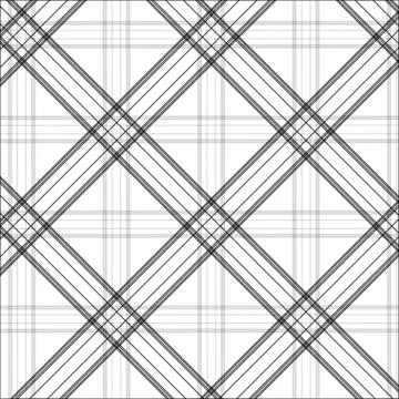 Geometrical square pattern background 스톡 일러스트