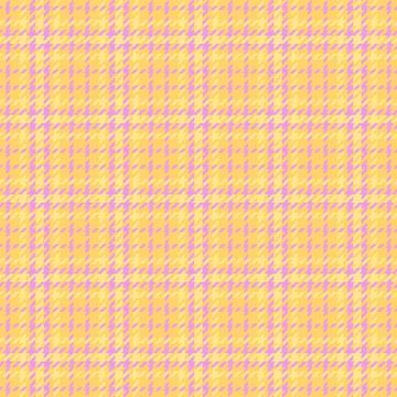 Geometrical texture textile vector, equal seamless background tartan. Anniv.. 库存插图