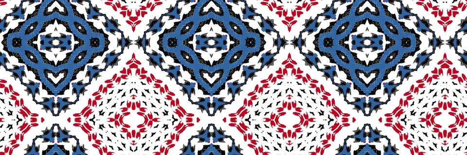 Geometric,Design,Art,Pattern Stock Illustration