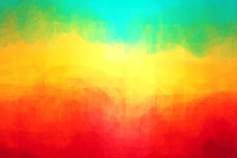 Geometry abstract background. Seamless pattern for textiles, fabrics, Souv... Foto stock