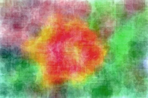 Geometry abstract background. Seamless pattern for textiles, fabrics, Souv... Foto stock