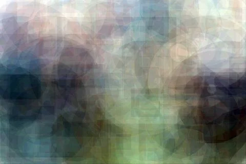 Geometry abstract background. Seamless pattern for textiles, fabrics, Souv... Foto stock