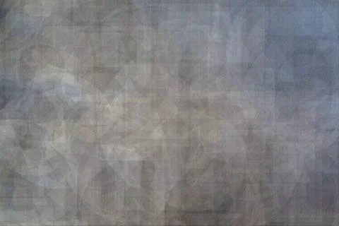 Geometry abstract background. Seamless pattern for textiles, fabrics, Souv... Foto stock