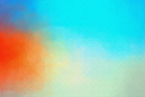 Geometry abstract background. Seamless pattern for textiles, fabrics, Souv... Foto stock