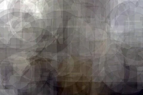 Geometry abstract background. Seamless pattern for textiles, fabrics, Souv... Foto stock