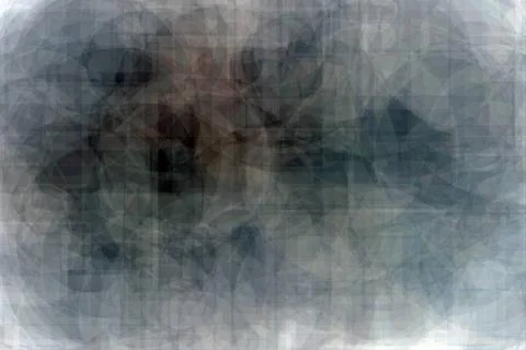 Geometry abstract background. Seamless pattern for textiles, fabrics, Souv... Foto stock