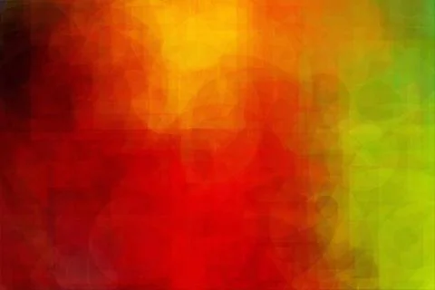 Geometry abstract background. Seamless pattern for textiles, fabrics, Souv... Foto stock