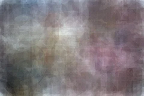 Geometry abstract background. Seamless pattern for textiles, fabrics, Souv... Foto stock