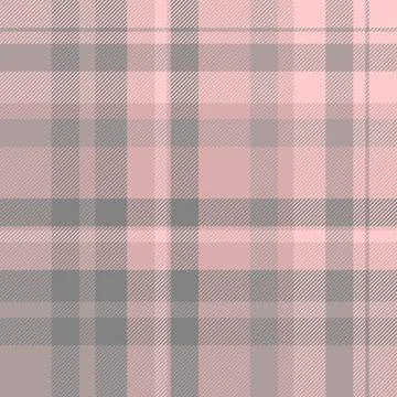 Geometry background check pattern, patterned tartan fabric textile. Pyjamas.. Stock Illustration