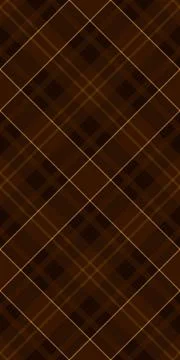 Geometry check background pattern, exotic textile texture tartan. Carpet se.. 스톡 일러스트
