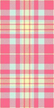Geometry check background vector, outside pattern texture tartan. Christmas.. イラスト素材