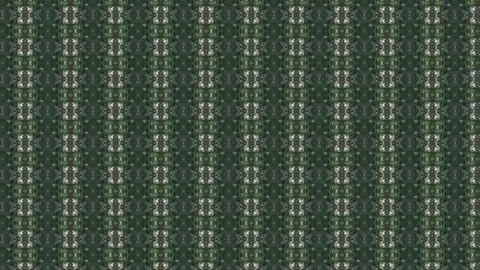 Geometry ethnic pattern. Arabesque illustration ornament. Footage mandala Stock Footage 161008967