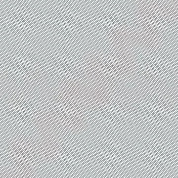 A Geometry hexagon wall texture background multicolor honeycomb pattern Stock Illustration