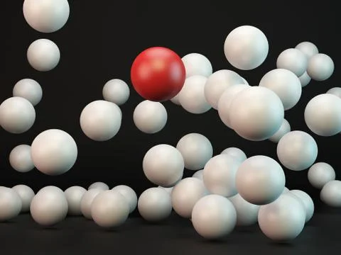 Geometry Stock Illustration