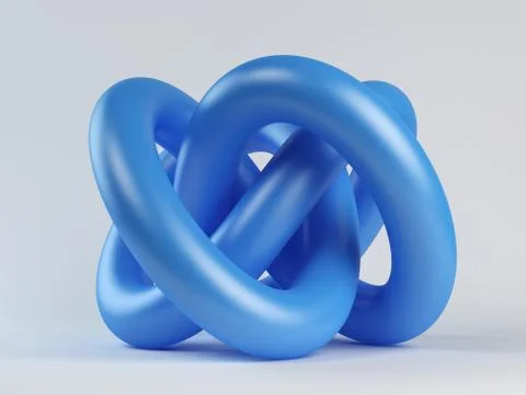 Geometry Stock Illustration