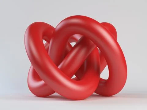 Geometry Stock Illustration