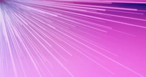 GEOMETRY LINES ANIMATION BACKGROUND TEMPLATE (3D RENDERRING) Stock Footage 171826605