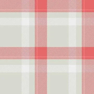 Geometry pattern background textile, book fabric seamless check. Material v.. Stockillustratie