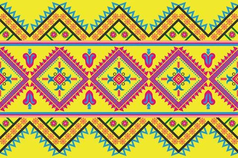 Geometry pattern, JPG file, adjustable, not broken. Seamless background. Stock Illustration