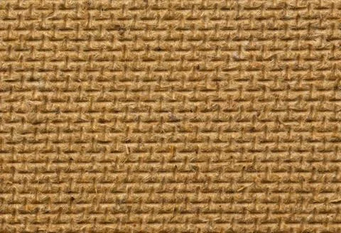 Geometry pattern macro background Stock Photos