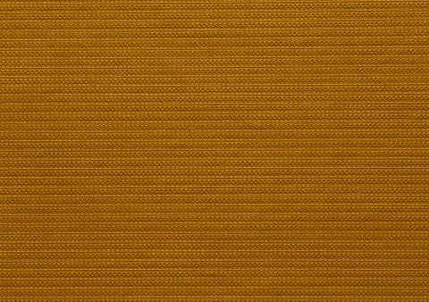 Geometry pattern macro background Stock Photos