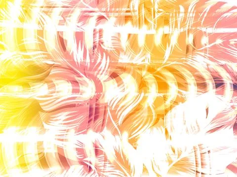 Geometry pattern with textured background. Fashion colorful pattern 스톡 일러스트