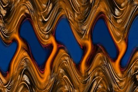 Geometry pattern with textured background. Fashion colorful pattern Illustrazione stock