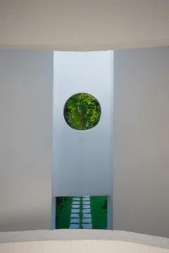 Geometry Stock-Fotos