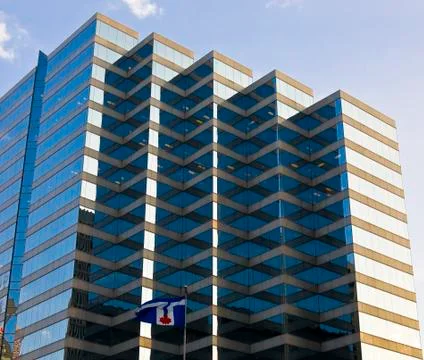 Geometry Stock Photos