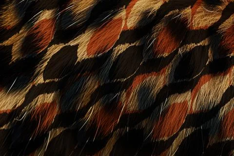 Geometry repeat pattern with texture background,colorful pattern work 스톡 일러스트