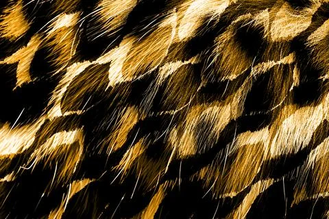 Geometry repeat pattern with texture background,colorful pattern work イラスト素材