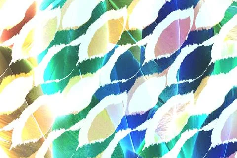 Geometry repeat pattern with texture background,colorful pattern work Illustrazione stock