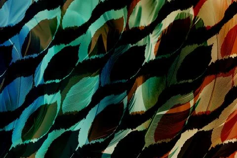 Geometry repeat pattern with texture background,colorful pattern work Illustrazione stock