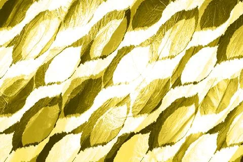 Geometry repeat pattern with texture background,colorful pattern work イラスト素材