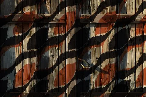 Geometry repeat pattern with texture background,colorful pattern work Stock Illustration