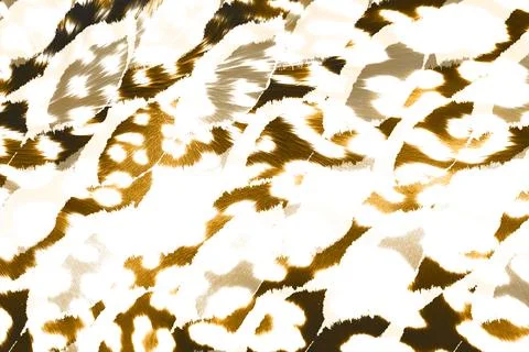 Geometry repeat pattern with texture background,colorful pattern work 스톡 일러스트